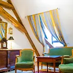 Vier Jahreszeiten Hotel