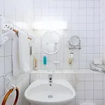 Hotel Vier Jahreszeiten 3*