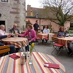 Hotel Vier Jahreszeiten