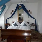 Hotel Vier Jahreszeiten 3*