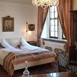Vier Jahreszeiten 3* Volkach