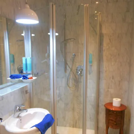 Hotel Vier Jahreszeiten Volkach